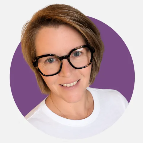 Sophie Gironi icon