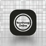 강남 하드코어 - 잊지 못할 경험 icon