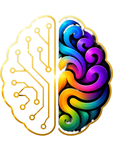 AI for ADHD icon