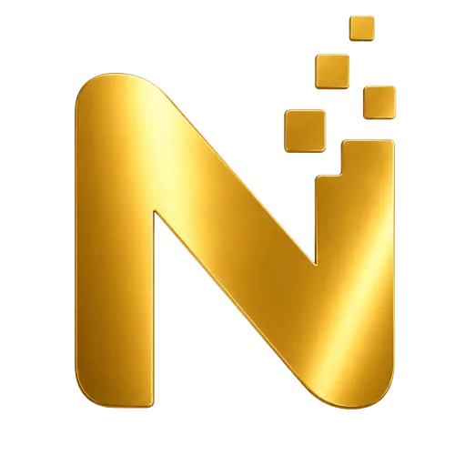 Naravi Mastermind icon
