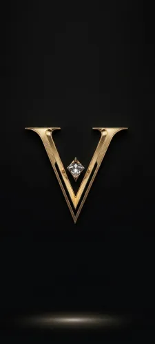 Naravi icon