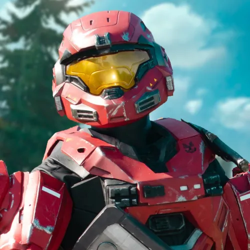 Nhyk's Rabbit Hole icon