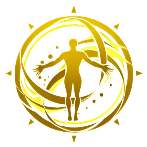 The Intelligence Compass icon