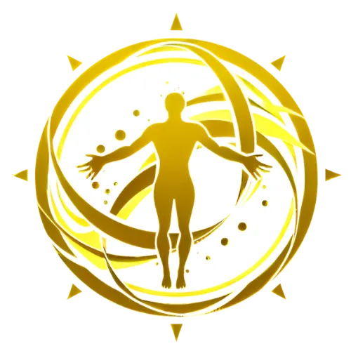 The Intelligence Compass icon