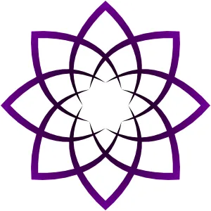 Matthew Bellringer icon