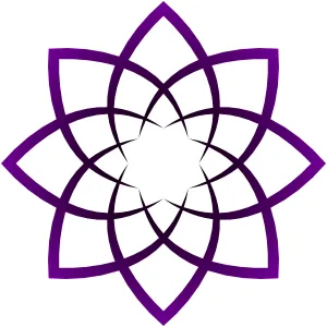 Matthew Bellringer icon