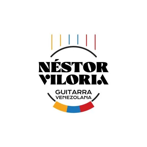 Néstor Viloria, Guitarra venezolana icon