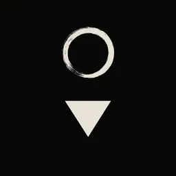 Crossing the Shoreless Sea icon