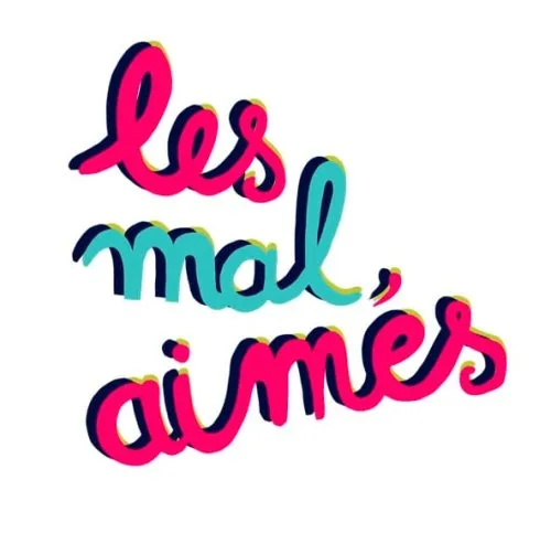 Les Mal-Aimés icon