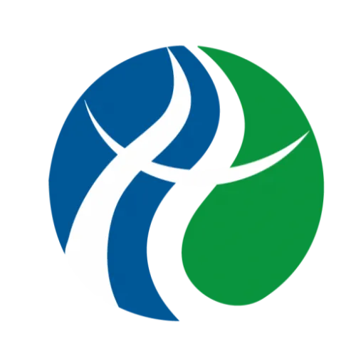 中科海慧 icon