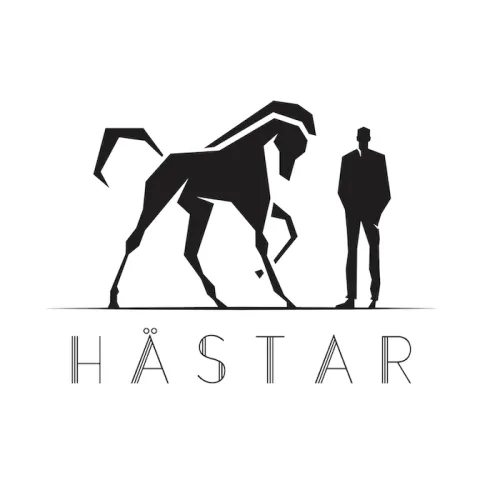 HÄSTAR icon