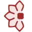 Indic Digital Archive Foundation icon