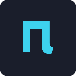 Pibox icon