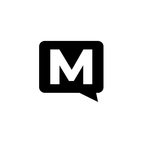 Monolog icon