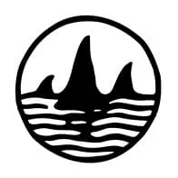 Orca Explorer icon