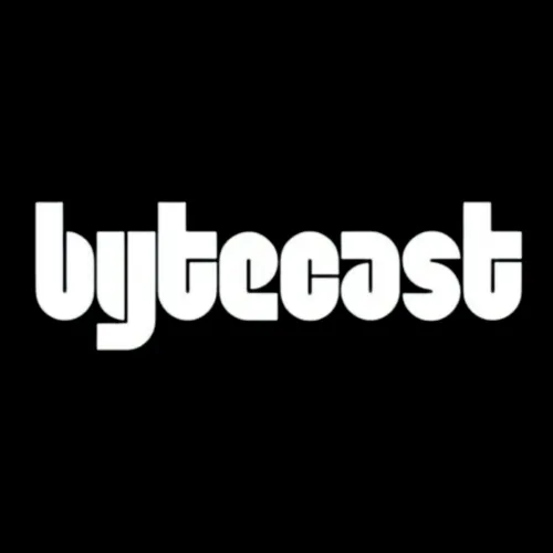 Bytecast Daily icon