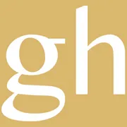 Gudrun Henle Gesundheitspraxis icon