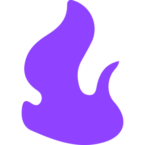 Spiritix icon