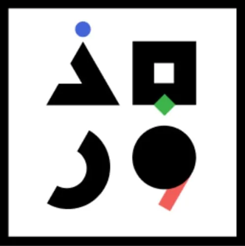 منصة جذور icon