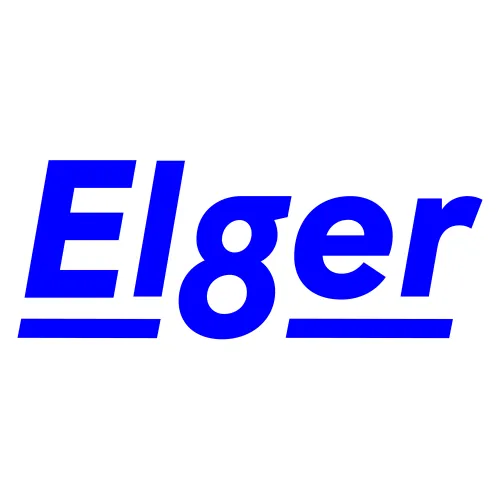 Elger icon