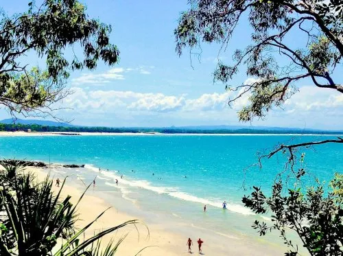                                  Rejuvenate, Restore, Reconnect  with Lisa Morley-Low  icon