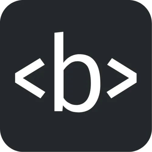 bitjson's icon