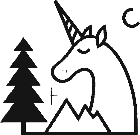 between you and the weekend icon