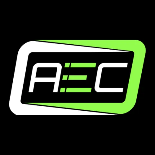 Australian Endurance Championship icon