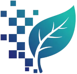 Tutela Utenti Digitali icon