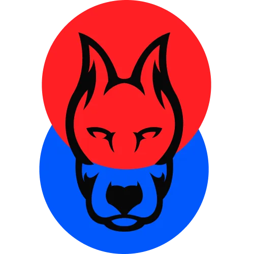 Doberman VC — OSINT Intelligence for Capital icon