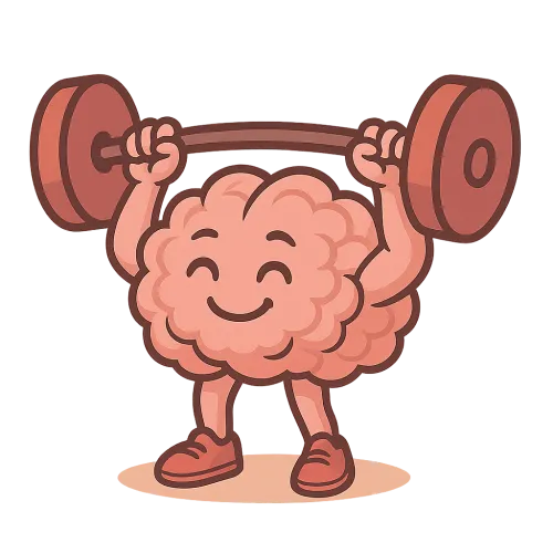 Your Guide, Not Guru. icon