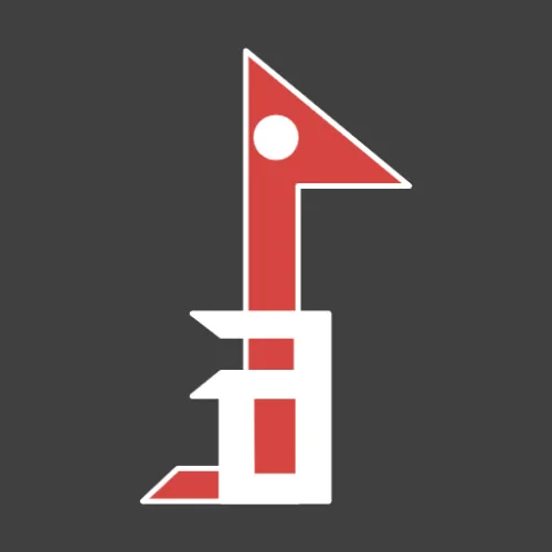 Stuck In Binary icon