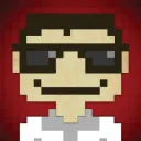 McSneaky icon
