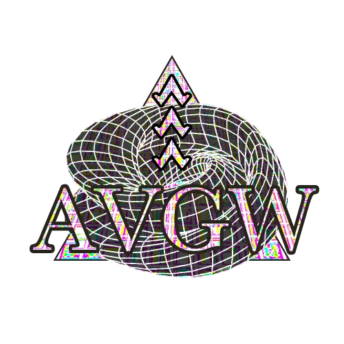 A>V>G>W icon