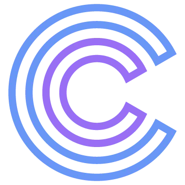 Curious Cryptos icon