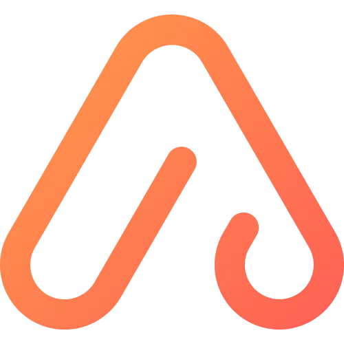 Global Tech Entrepreneurship icon