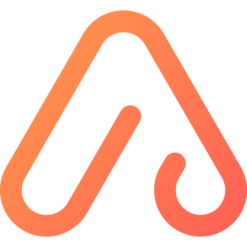 Global Tech Entrepreneurship icon