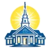 Aynor Methodist Church icon