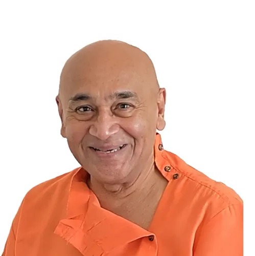 Scientific Meditation icon