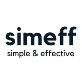 SIMEFF icon