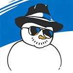 Stashing Dutchman icon