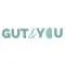 Gut&You icon