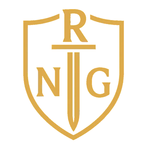 Relics of Noven Garde Devlog icon