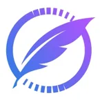 Christopher John Noland icon