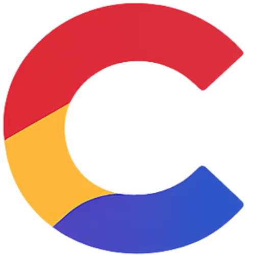 Custral icon