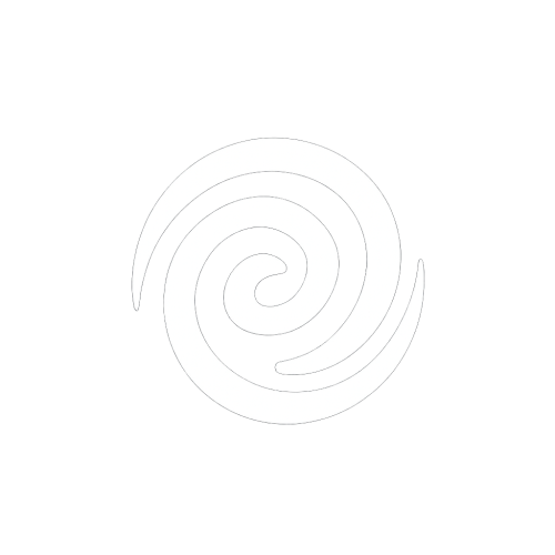 Voicefy icon