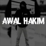 Layer99 - Beyond Tech. Beyond Rules icon