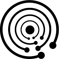 Digital Aotearoa Collective icon