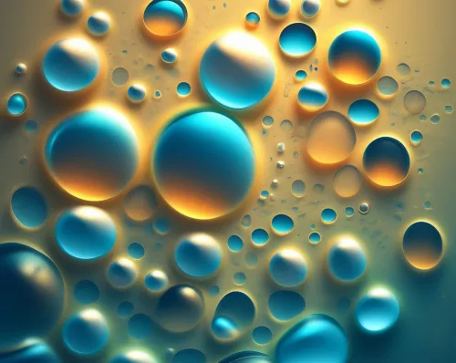 The Calibration Model icon