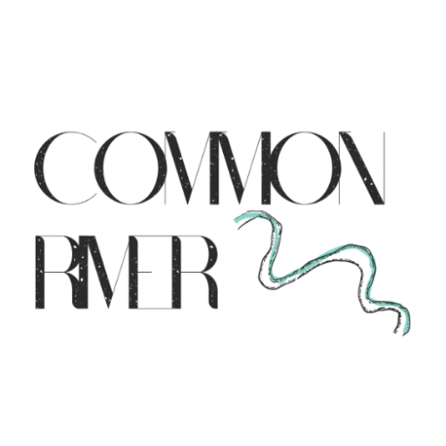 Common River icon